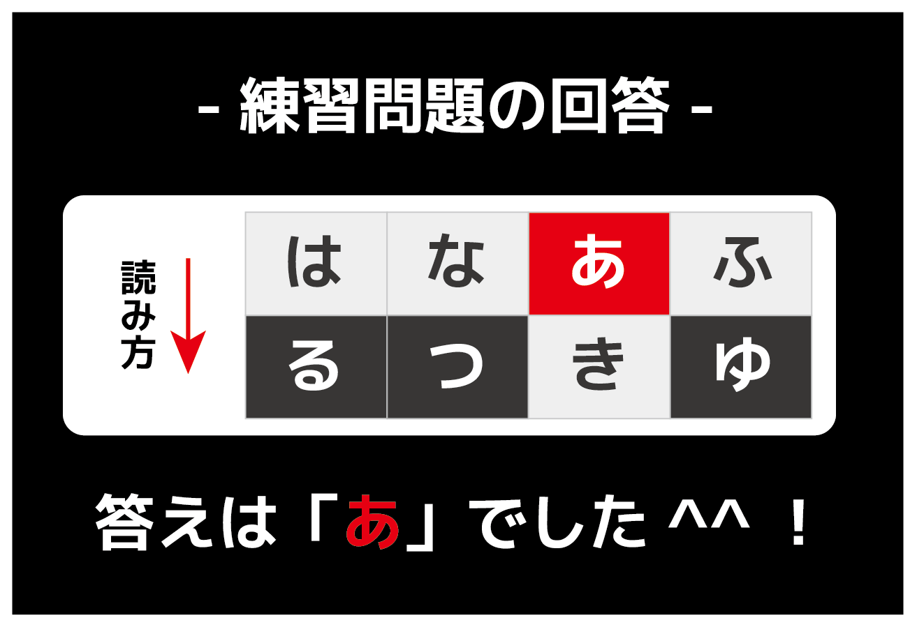 %e3%83%86%e3%82%a3%e3%83%83%e3%82%b7%e3%83%a5%e3%81%ae%e3%82%b5%e3%82%a4%e3%83%88-03