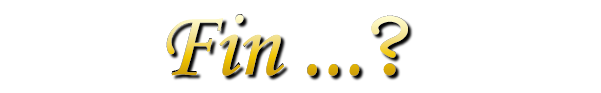 fin_アートボード 1 のコピー 7