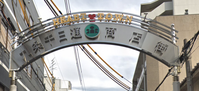 スクリーンショット 2019-04-17 16.04.33