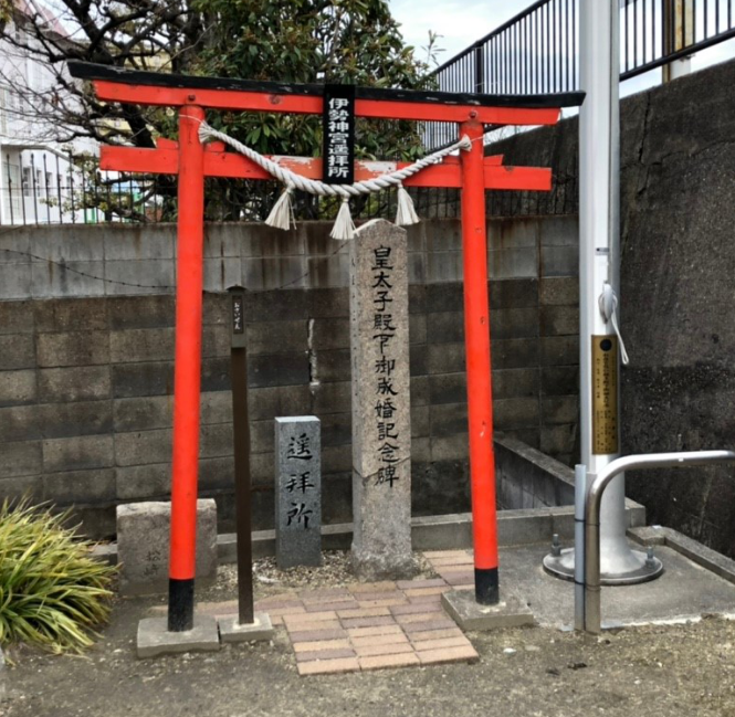 スクリーンショット 2019-04-17 15.54.37